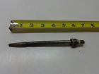 6a274 Used Tip Soldering Ge