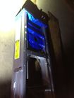6ft Ladders-werner Step