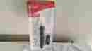 037103 6ne59 Medium Duty Weller Cordless Self-igniting Soldering Iron And Heat Tool New 16938