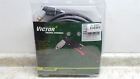 7-5200 Victor Thermal Dynamics 20 7-5200 Victor Thermal Dynamics 20
