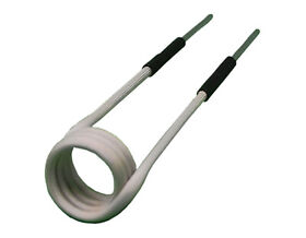 Md99-601 7/8inch Pre-formed Coil Induction Innovations Inc. 858492005368