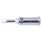 Ut-100si 70-01-02 Master Appliance Mm Diameter Chisel Soldering Tip For