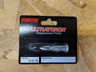 70-01-16 Master Appliance Ultratorch Hot Knife Tip
