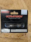 70-07su Master Appliance Ultratorch Ejector Solder Heat