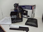 Ws099001di 70 Volt Hausfeld 115 Amp Campbell Stick Welder