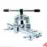 70003 Findingking 45 Degree Heavy Duty Flare Tool 3 16 1 4 5 8 7 2 O.d