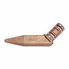 7002-45 Sievert Pointed Bit Size Copper Bronze 881314469666