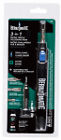 70042191318 Crdls Soldering Iron