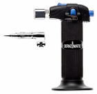 70042191332 3in1 Trigg Micro Torch