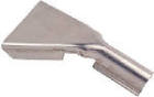 70042192803 Ss Flam Spreader