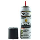 7696226 70050 Kti Butane Fuel 769622700506