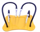 Vs339 700755683397 Ml Tools Mltools Helping