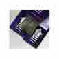 701-59449 Avesta Welding Er309l 13 X 36 In