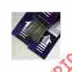 701-59794 Avesta Welding E316l-17 Ac-dc 13 In 701-59794 Avesta Welding E316l-17 Ac-dc 13 In