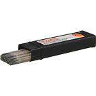 770482 7018 Welding 32in Package 5-lb Rod-3 Hobart