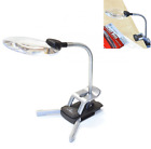 701807180000 Ml Tools Mltools Magnifier