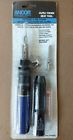702061 Ancor New Ultra Therm Heat Tool