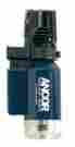 702064 Marinco Turbo Lite Torch 091887970487