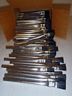 70239 Rose Mill Lot Of 038091702305