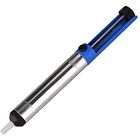 702455347883 Olycism Desoldering Pump Vacuum