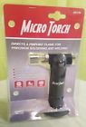 7026 Micro Torch Lighter