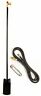 703570518868 Mt High Output Btu Weed Burner Outdoor Torch