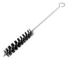 32277704695 70469 Forney Nylon Tube Brush With Wire Loop Handle 32277704695 70469 Forney Nylon Tube Brush With Wire Loop Handle