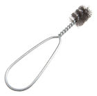 70484 Forney Industries Wire Brush 032277704848 70484 Forney Industries Wire Brush 032277704848