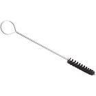0322775 70485 Forney Industries Tube Wire Brush 032277704855 0322775 70485 Forney Industries Tube Wire Brush 032277704855