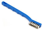 Brush-7-1-4 70488 Forney Industries Inc Curved 032277704886