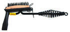 0322775 70500 Forney Industries Chipping Hammer 032277705005