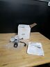 7051253201 Harris Spclty Gas Reg Cylinder 7051253201 Harris Spclty Gas Reg Cylinder