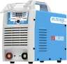 705353725036 Yeswelder Arc Welder Digital Inverter Igbt Stick Mma