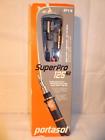 010589330 705554409902 Portasol Super Pro Heat Tool Kit With Tips