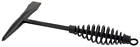 70600 Forney Industries Inc Straight-head