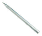 0322776 70714 Forney Industries Marking Scribe Tungsten Carbide 032277707146