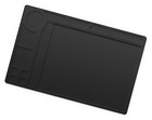 707870802429 Btshow Silicone Soldering Mat