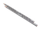 0322778 70794 Forney Marking Pencil Slvr 032277707948