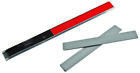 0322775 70795 Forney Industries Marking Pencil Sharp Tip 032277707955