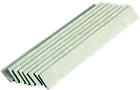 0322772 70796 Forney Industries Marking Pencil Refill Sharp Tip 032277707962 0322772 70796 Forney Industries Marking Pencil Refill Sharp Tip 032277707962