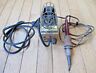 7080 Ungar Vintage Heat Control Soldering Iron Station