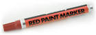 70820 Forney Industries Inc Red