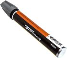 0322771 70834 Forney Paint Marker Silver 032277708341