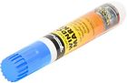 0322776 70855 Forney Window Marker Blue 032277708556