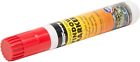 0322773 70856 Forney Window Marker Red 032277708563