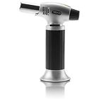 710280302045 Gibot Blow Torch Lighter 710280302045 Gibot Blow Torch Lighter