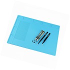 710619566995 Xool Heat Insulation Silicone