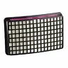 711-15-0099-99x12 Adflo Prefilter Welding Safety