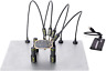 Sp10 711181354225 Pcbite Kit With Probes And Test Wires Third