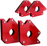 711181437409 Yuutbiu Arrow Welding Magnet Holder Set Of Practical